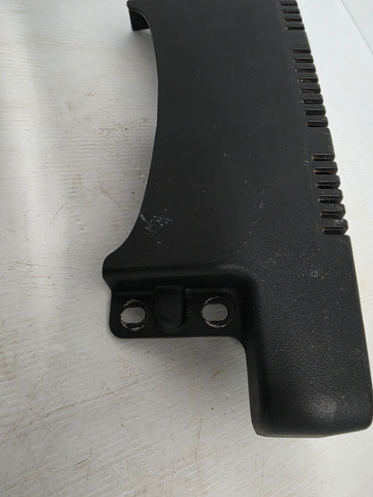 3588528 Volvo Penta Protection Cover | Genuine Used Part