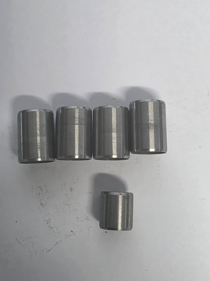 90705-PT0-000 Honda Cylinder Head Dowels (PK4) | Genuine Used Part