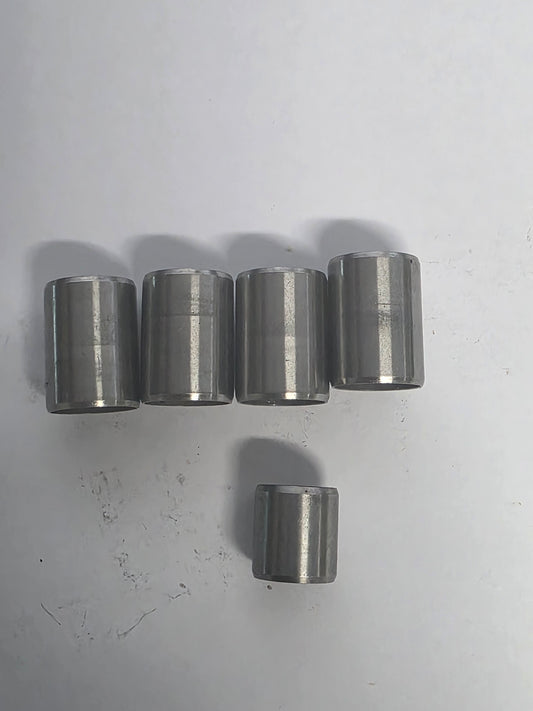 90705-PT0-000 Honda Cylinder Head Dowels (PK4) | Genuine Used Part