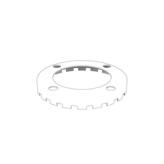 23062729 Line Cutter | Genuine Volvo Penta Part - photo 2 of 2