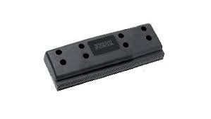 23700511, Flap | Genuine Volvo Penta Part