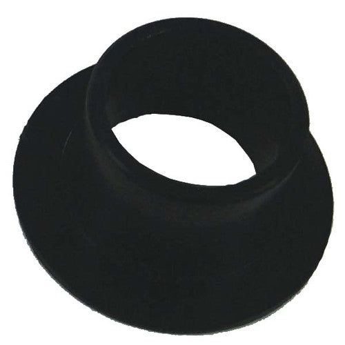 832820 Bushing | Genuine Volvo Penta Part