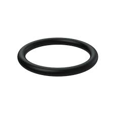 3579073, O-Ring | Genuine Volvo Penta Part