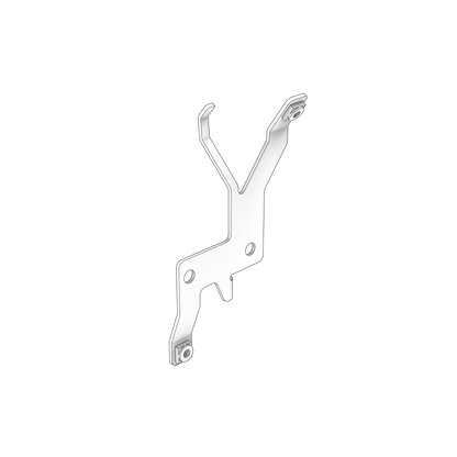21913665 Bracket | Genuine Volvo Penta Part