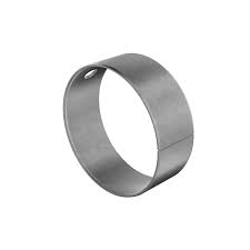 422077 Bushing | Genuine Volvo Penta Part