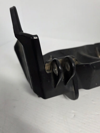 268000183 Seadoo Reverse Gate | Genuine Used Part