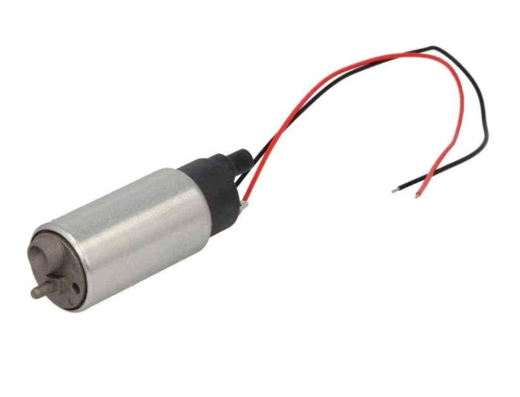 20-05001817EFI Aftermarket Parsun Electric Fuel Pump | Sawley's Select Marine Parts