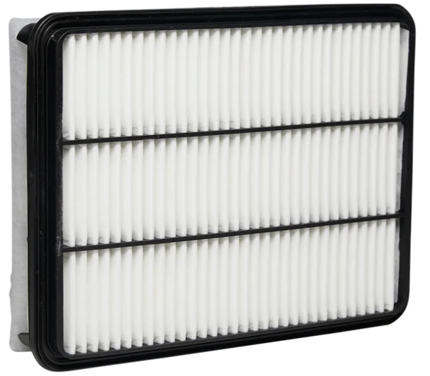 A1522 Ryco Air Filter | Genuine Ryco Filter