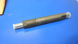3826194, Injector | Genuine Volvo Penta Part