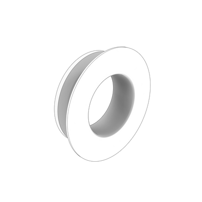 21111123 Liner | Genuine Volvo Penta Part - photo 2 of 2