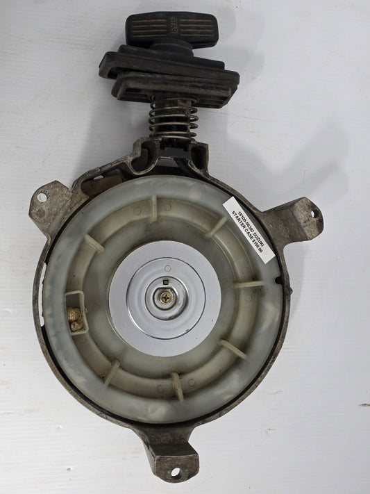 18100-96307 Suzuki Starter Case | Genuine Used Part