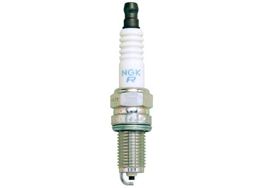 KR9E-G NGK Spark Plug
