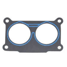 6E5-14198-A2 Yamaha Gasket | Genuine OEM Yamaha Outboard Part