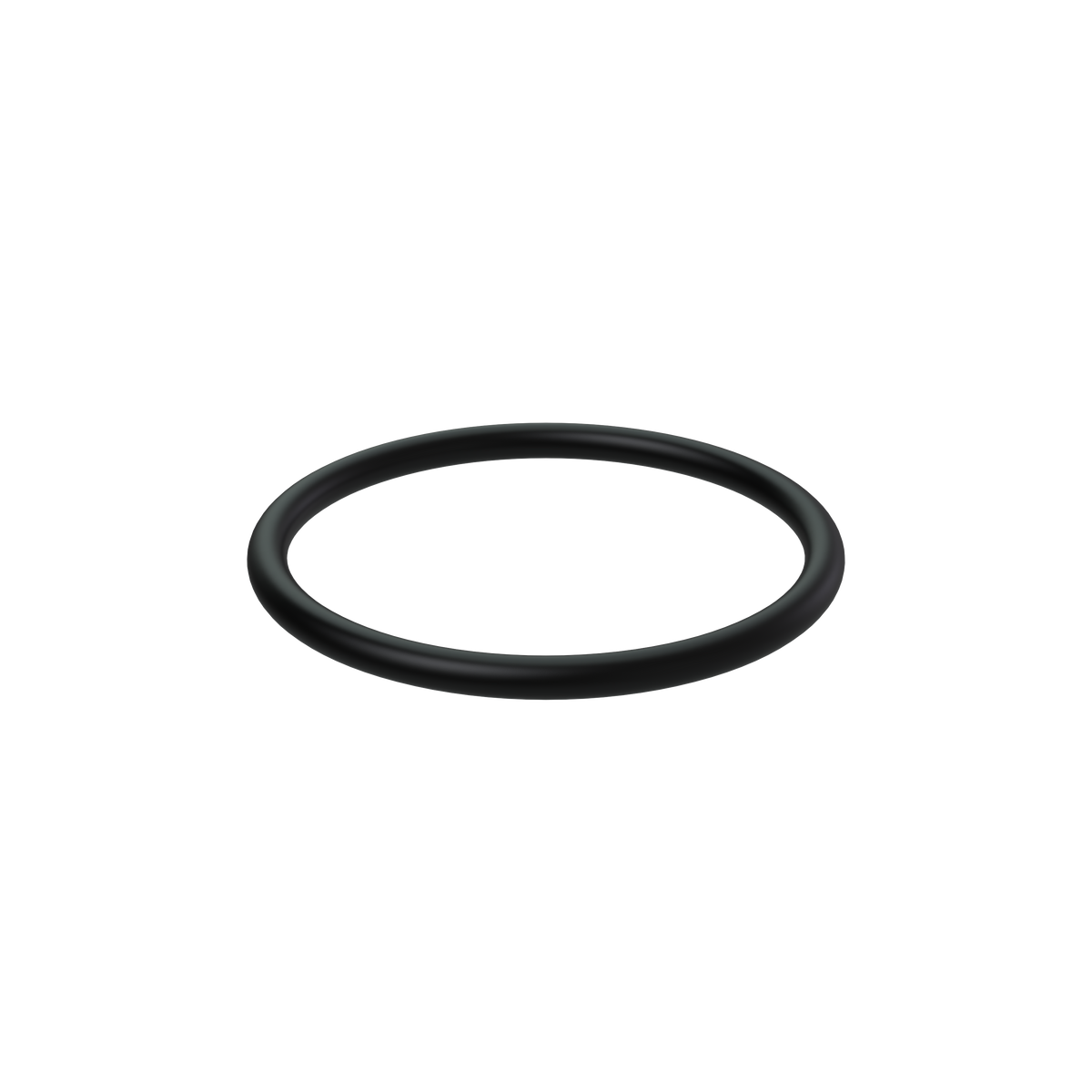983513 O-Ring | Genuine Volvo Penta Part