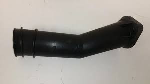 21420336 Connection Pipe | Genuine Volvo Penta Part