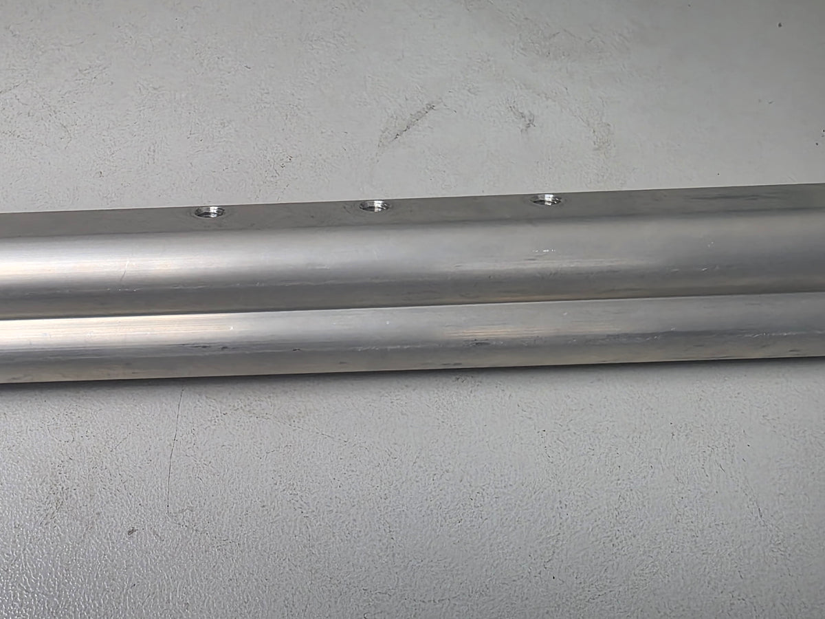 15770-96J00 Suzuki Marine Cooler | Genuine OEM Outboard Part - photo 6 of 6