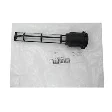 23251838, Filter | Genuine Volvo Penta Part