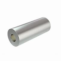 823497 Spacer Sleeve | Genuine Volvo Penta Part