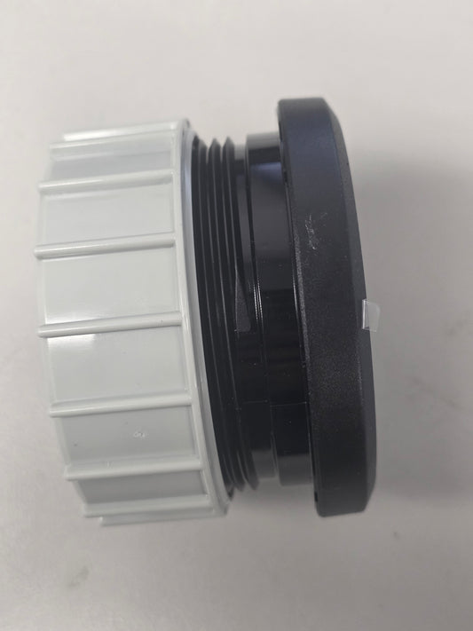 23715875 Tachometer | Genuine Volvo Penta Part