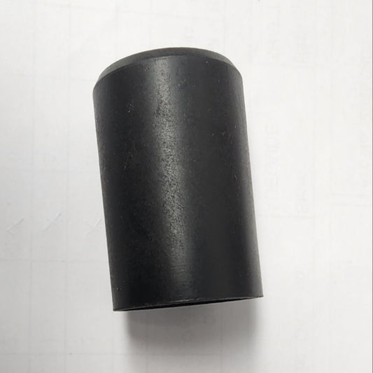 430232 Mercury Tube Seal | Genuine Used Part