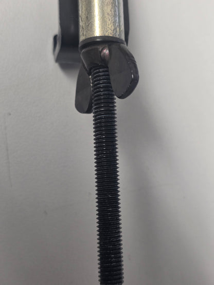 22125140, Tool | Genuine Volvo Penta Part