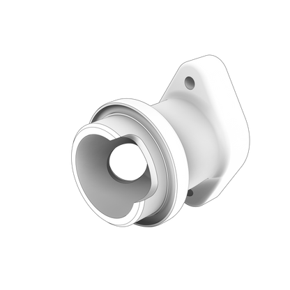 20723939 Retainer | Genuine Volvo Penta Part - photo 2 of 2
