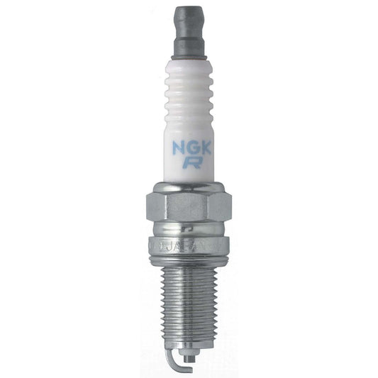 DCPR6E NGK Spark Plug