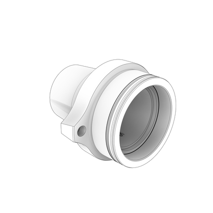 23822625 Bearing Housing | Genuine Volvo Penta Part