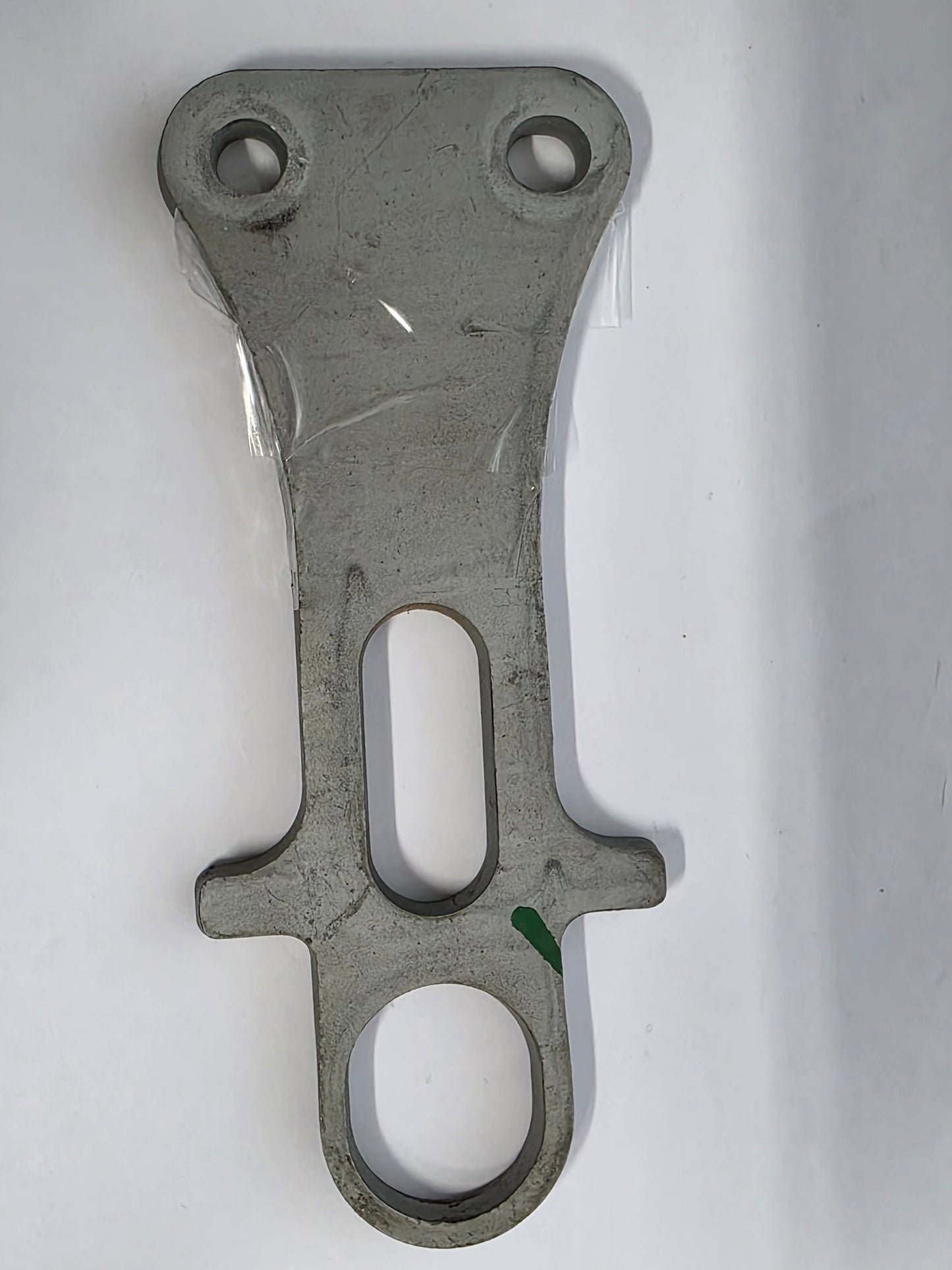11911-ZX2-000 Honda Lifting Eye | Genuine Used Part