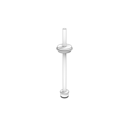 885604 Tool | Genuine Volvo Penta Part