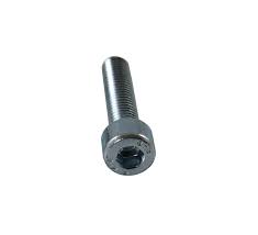 60115246, Hex. Socket Screw | Genuine Volvo Penta Part