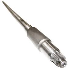 45-881942 Mercury MerCruiser Drive shaft | Genuine Quicksilver OEM Part