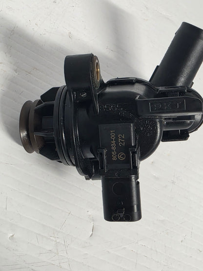 420856504 Seadoo Vent Valve | Genuine Used Part