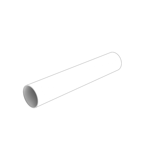 21227460 Exhaust Hose | Genuine Volvo Penta Part
