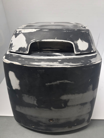 828353T7 Mercury Top Cowling | Genuine Used Part