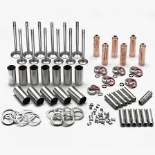 23003833 Overhaul Kit | Genuine Volvo Penta Part