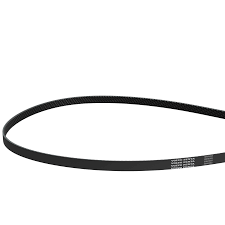 3860087 Drive Belt | Genuine Volvo Penta Part