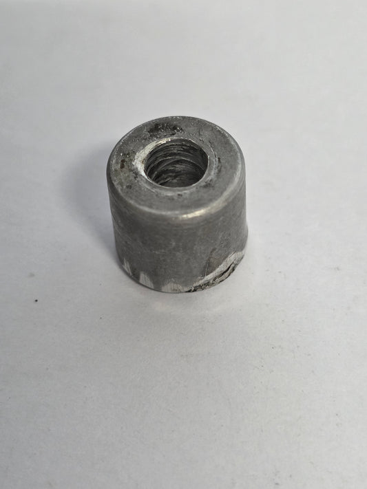 12155-ZV4-A00 Honda Marine Anode | Genuine OEM Outboard Part
