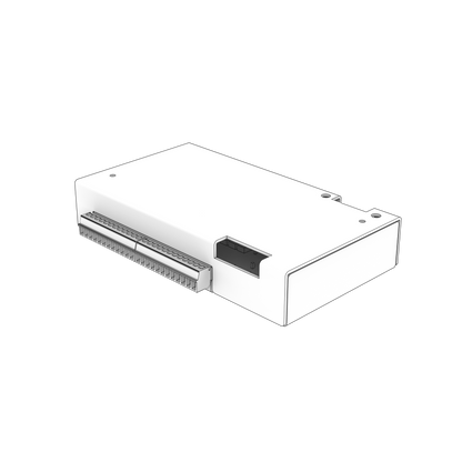 22633376 Electronic Unit | Genuine Volvo Penta Part