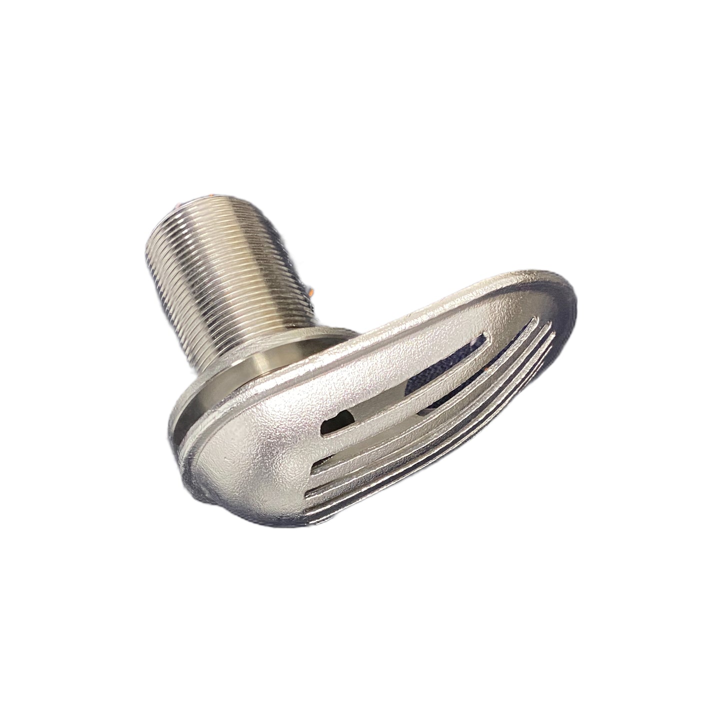 381509 Water Scoop 1 1/2" | Marine Pump & Fitting