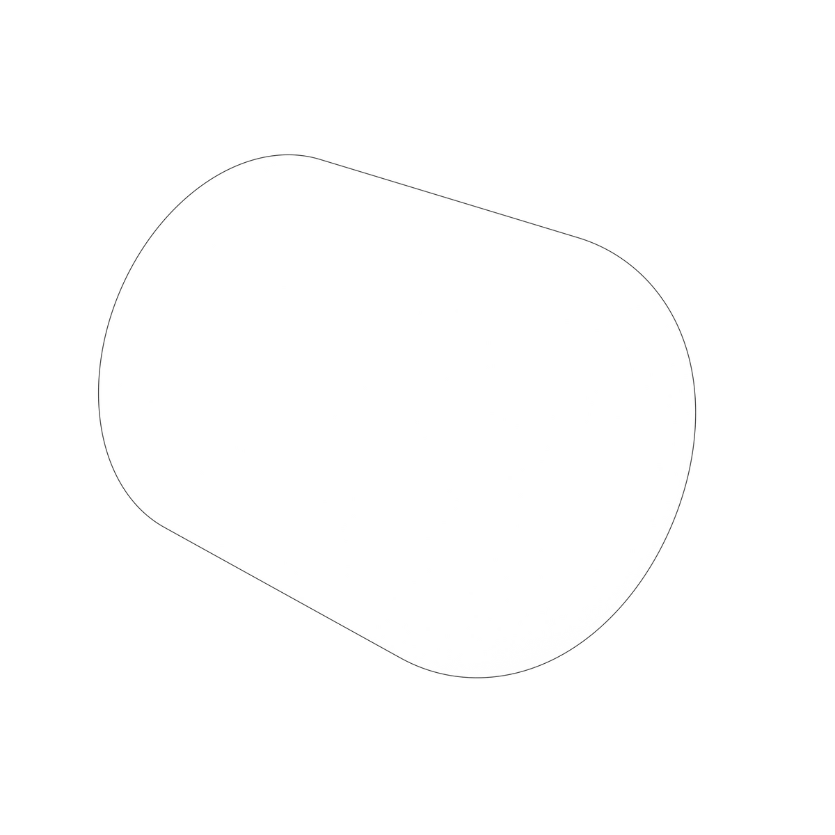 3842937 Cap | Genuine Volvo Penta Part - photo 2 of 2