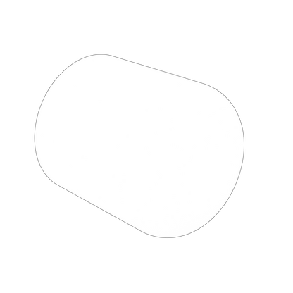 3842937 Cap | Genuine Volvo Penta Part - photo 2 of 2