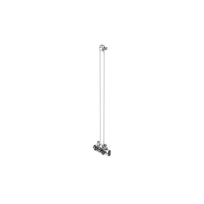 24183977 Installation Kit | Genuine Volvo Penta Part - photo 2 of 2