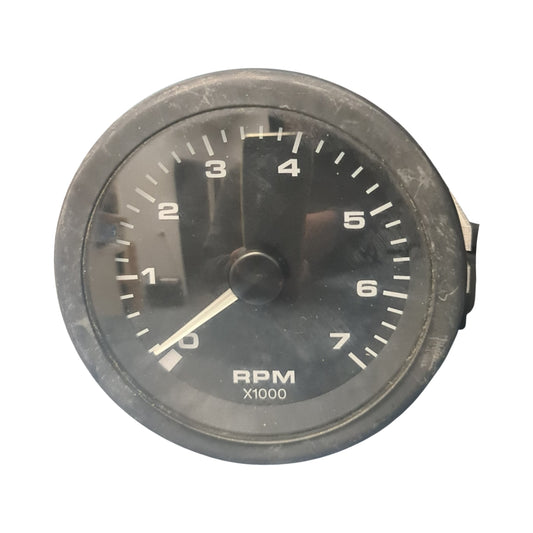 84293FE Veethree Tachometer | Genuine Used Part