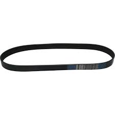 9146973 Drive Belt | Genuine Volvo Penta Part