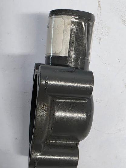 19315-ZVL-010ZA Honda Thermostat Cover | Genuine Used Part