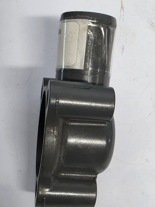 19315-ZVL-010ZA Honda Thermostat Cover | Genuine Used Part