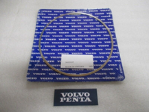 20523557, Shim | Genuine Volvo Penta Part
