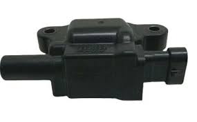 21652127 Ignition Coil | Genuine Volvo Penta Part