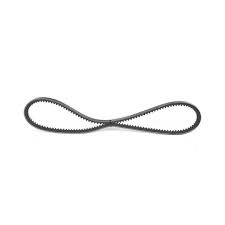 978367 V-Belt | Genuine Volvo Penta Part